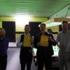 Luebecker Snookermeisterschaft 2016 - 209